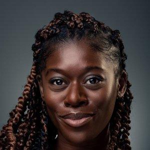 Akiya Henry