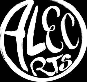 Alec Arts