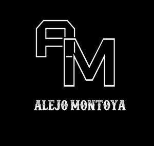 Alejo Montoya