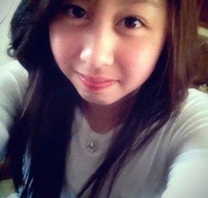 alexisdouang