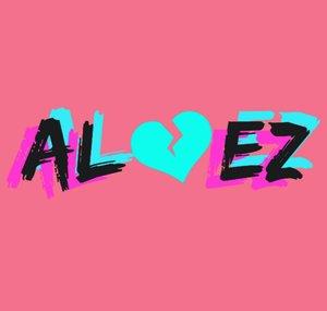 Alezfilms