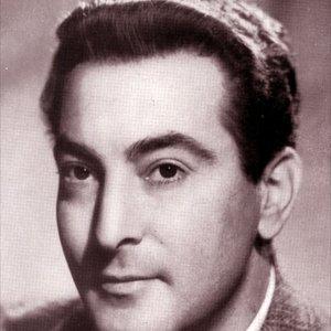 Alfredo Varelli