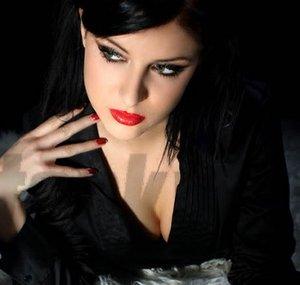 Alyssia