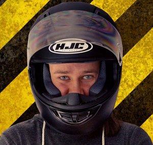 Amadeusz Simracing