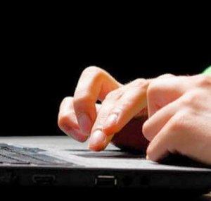 Amazing Life Hacks