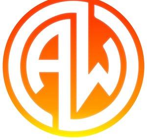 Ambient Worlds