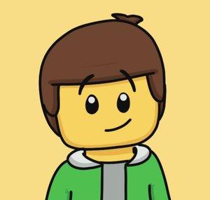 Andy Builder