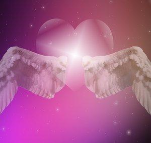 Angel and Soul Readings