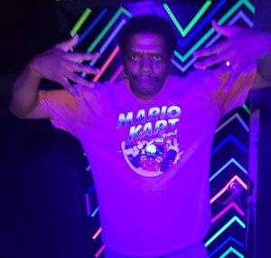 aok_da_king
