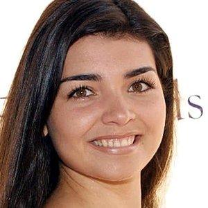 Ara Celi