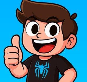 AranhaBlox
