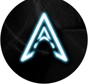 Arcade Archive Extras