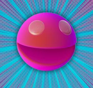 Arcader soft