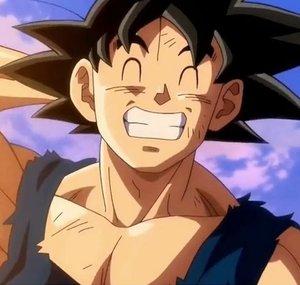 ArkingAnime