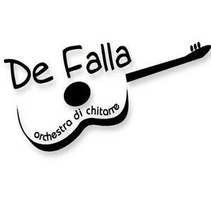 associazionedefalla