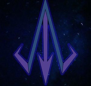 Atryden PM