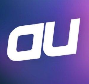 auddict