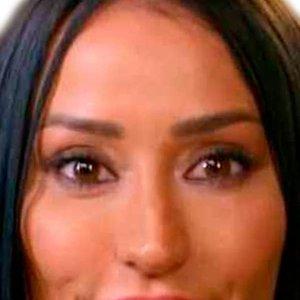 Aurah Ruiz