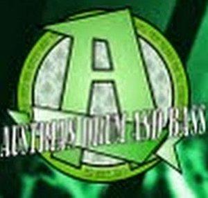 AustrianDrumandBass