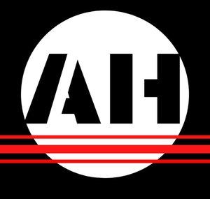 AUTOHAVEN1320