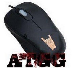 AwesomeTacoGameGuide