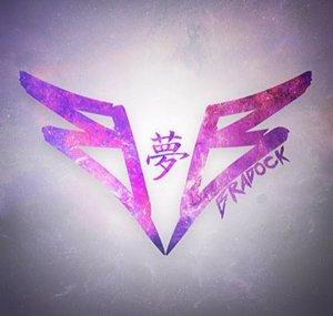 B R A D O C K