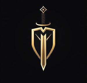 Bardstorm