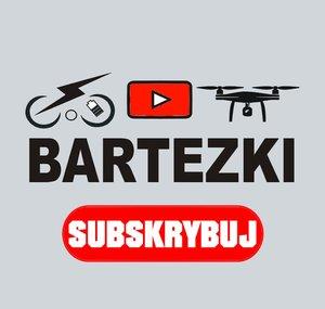 Bartezki