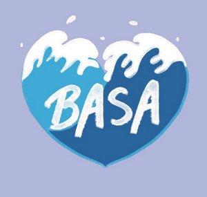 BASA Squad