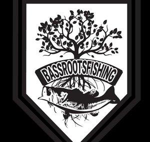BassRoots Fishing