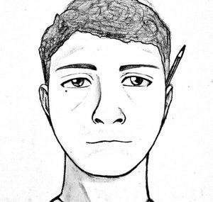 BC Drawings