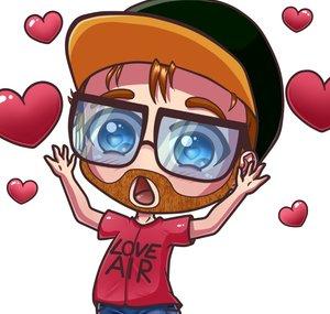 Beckseatgamer