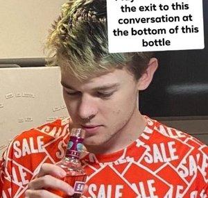 Ben Stonememe