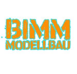 BIMM Modellbau 