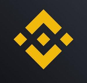 Binance