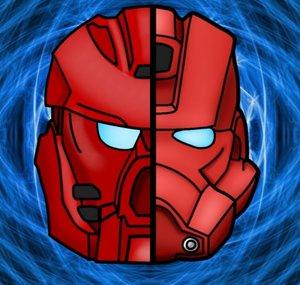 Bionic Kasai