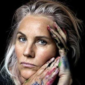 Birgitte Söndergaard