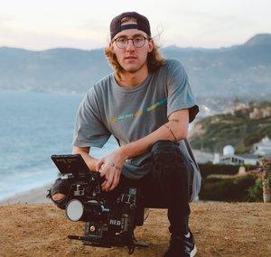 BJ Jensen