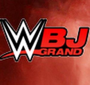 BJgrand