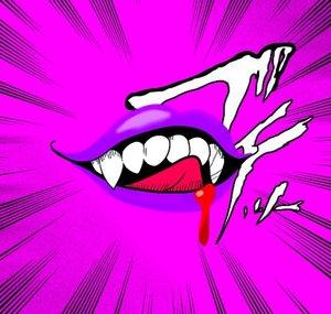 Blood Dubs