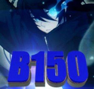 Bluehero