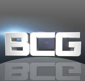 BombCentralGaming