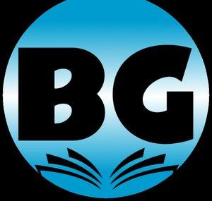 Bookend Gaming