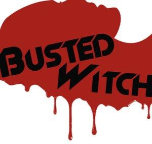 bustedwitch