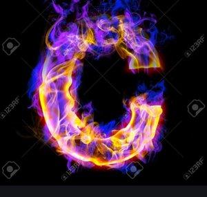 C4N3 Clan