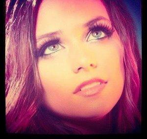 Caitlin Beadles