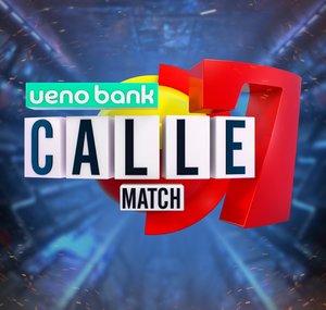 Calle7 Paraguay