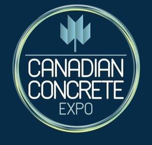 canadianconcreteexpo