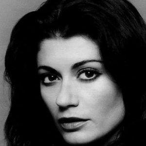 Caprice Benedetti