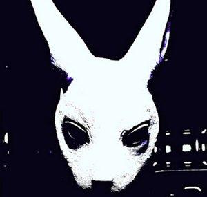 Carrotix